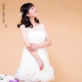 婴子 - 如果不能永远在一起