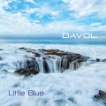 Davol - Stars in Her Eyes
