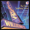 Boston Pops Orchestra、John Christopher Williams - The Banquet Scene from 
