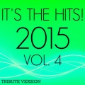 It's the Hits! 2015, Vol.4
