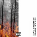 Fabolous、Jadakiss - Principles