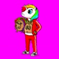 6ix9ine - TATI