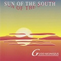Guido Negraszus - Road to the Sun Gate