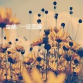 尘楠 - 一场恋爱