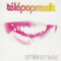 Telepopmusik、Angela Mccluskey - Smile