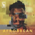 Afrobbean (Bumper)