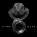 Jeff Oster - Avenue D