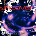 Alda Rikson - Uncover