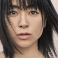 宇多田ヒカル、Jevon - Too Proud