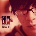 Samuel Lawton - Johnny Boy