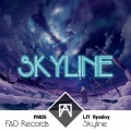 LJY - Skyline
