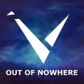 Vexento - Out Of Nowhere