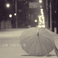 尘楠 - 老伴儿