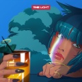 Jeremih、Ty Dolla $ign - The Light
