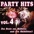 Kölsche Wellenreiter - Superjeile Zick