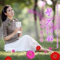 周芷诺 - 繁花似锦