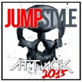 Brooklyn Bounce、Technoboy - BASS, BEATS & MELODY
