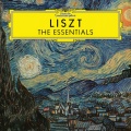 Alice Sara Ott - Liszt: 12 Etudes d'exécution transcendante, S. 139: No. 8, Wilde Jagd