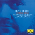 Bryn Terfel、metropolitan opera orchestra、James Levine - Mozart: Così fan tutte, K.588 / Act 1: Aria alternativa: 