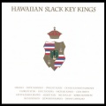 Jack Johnson - Better Together