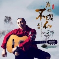 王琪 - 为你不成仙