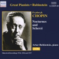 Nocturne No. 1 in B-Flat Minor, Op. 9, No. 1