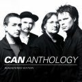 Can - One More Night