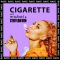 Cigarette (Explicit)