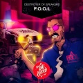 F.O.O.L - Punks