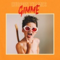 Thames - Gimme