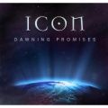 ICON Trailer Music、Icon - Devising Dangerous Designs