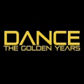 Dance: The Golden Years
