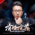 张虎 - 有情有义