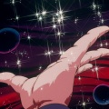 Novak、Jhoan - IN THE NIGHT
