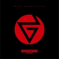 GENERATIONS from EXILE TRIBE - Y.M.C.A.