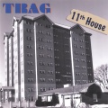 TRAG - On the Way Down