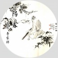李家祥 - 阳春