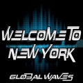 Welcome to New York
