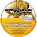 Bermuda Loverz - My Girl