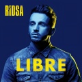 RIDSA - Dernier verre