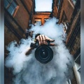 DJ龙总 - 我的盖世英雄