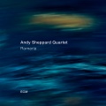 Andy Sheppard Quartet - They Came From The North
