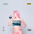 Roshelle - Drink