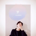 隋思佳 - 谁记得