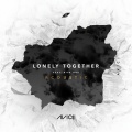 Avicii、Rita Ora - Lonely Together