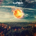 ILLENIUM - So Wrong