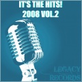 It's the Hits 2008, Vol. 2