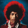 Jimi Hendrix - $20 Fine