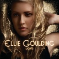 Ellie Goulding - Starry Eyed