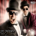 Da Tweekaz - Become (Wasted Penguinz remix)(Remix)